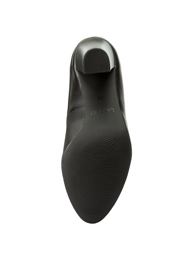 Lasocki Pumps Lasocki 70382-01 Schwarz