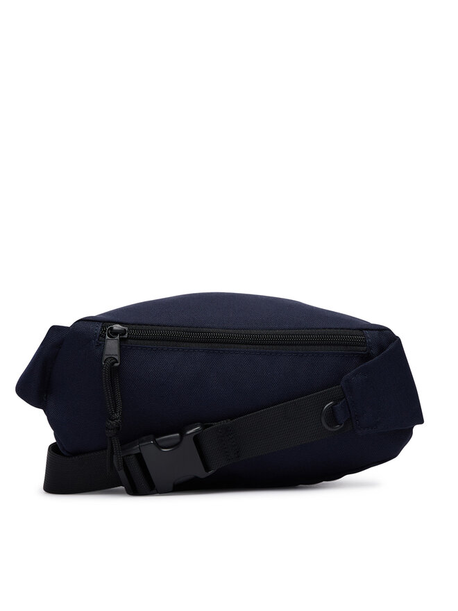 Napapijri Gürteltasche﻿ Napapijri NP0A8AS5 Dunkelblau