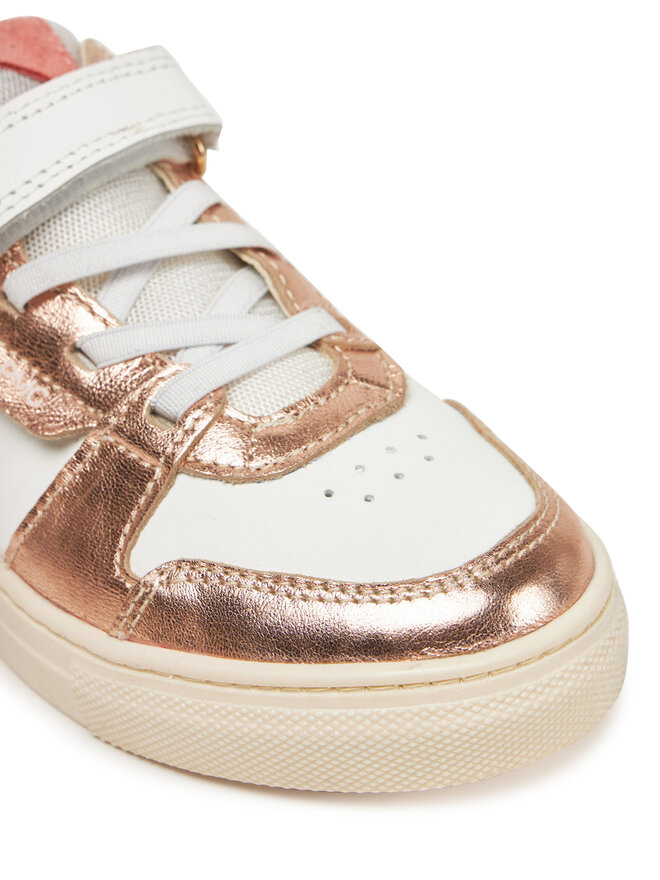 Primigi Sneakers Primigi 7931544 S Alb