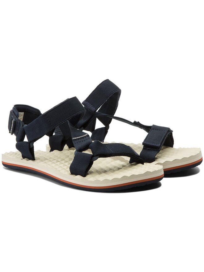 North face base camp switchback sandal clearance