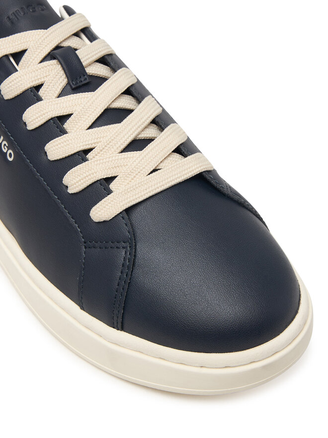 HUGO Sneakers HUGO Neston 50563566 Dunkelblau