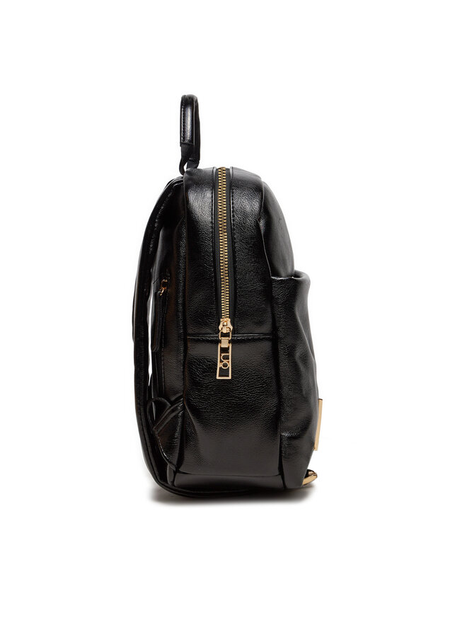 Nobo Zaino Nobo NBAG-R3081-C020 Nero