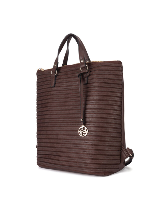 Lasocki Rucsac Lasocki LSK-K-024-06 Maro