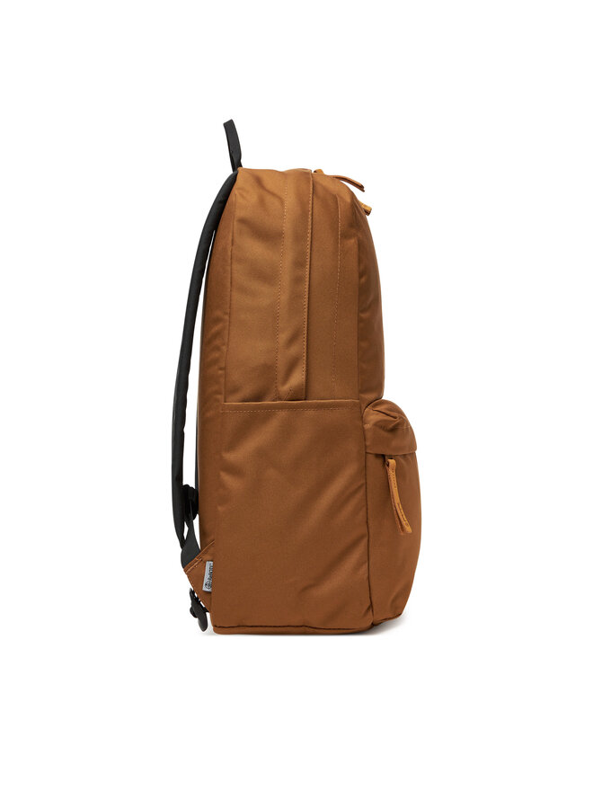 Timberland Hátizsák Timberland TB0A61F3EH21 Sárga