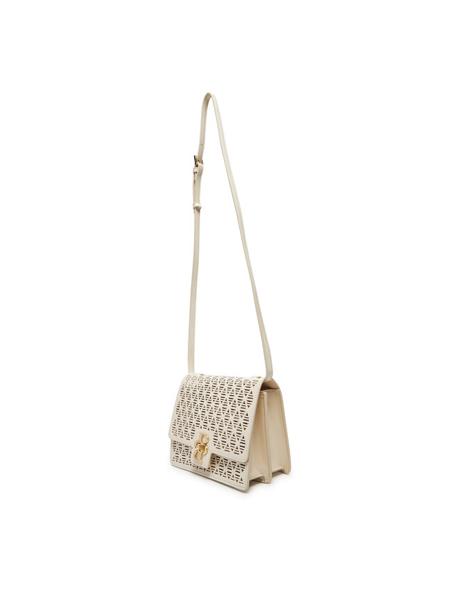 Badura Bolso Badura WEN-06 Beis