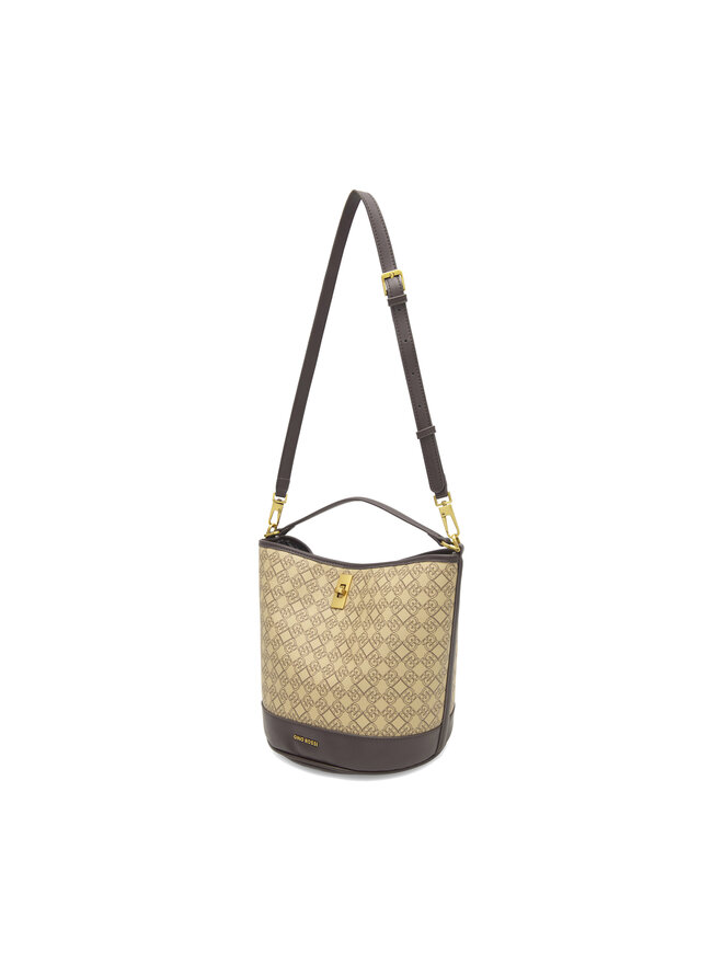 Gino Rossi Bolso Gino Rossi TYLO-0292 Beis