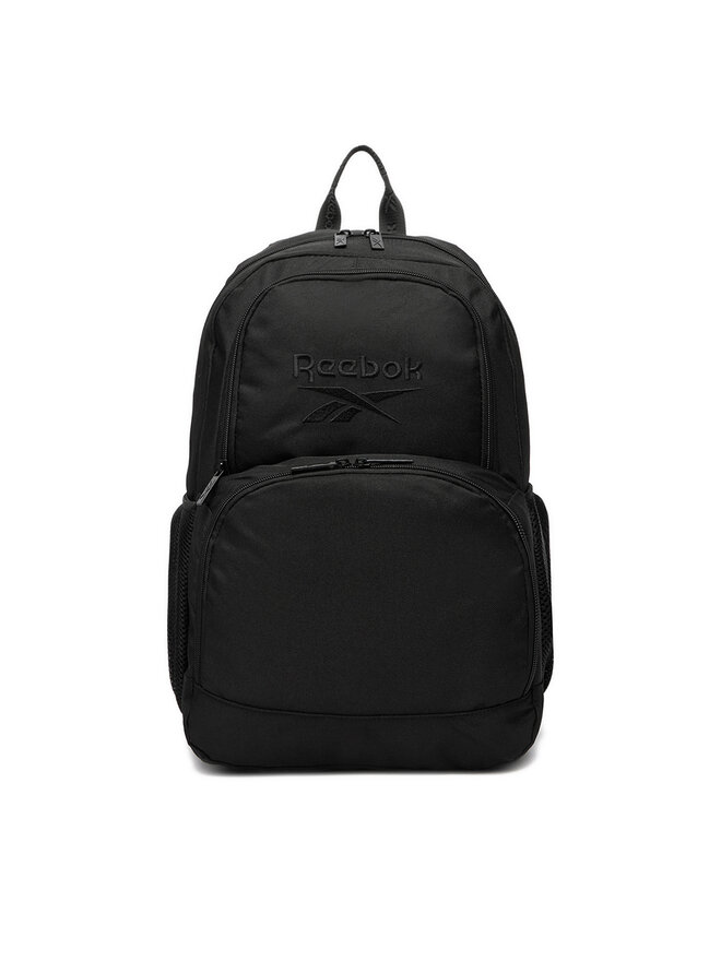 Reebok Rucksack Reebok CWBEO-RBK-WS-005-09 Schwarz