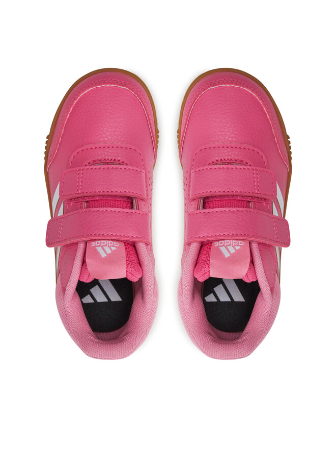 adidas Zapatillas adidas Tensaur Sport 2.0 CF K IF1728 Rosa