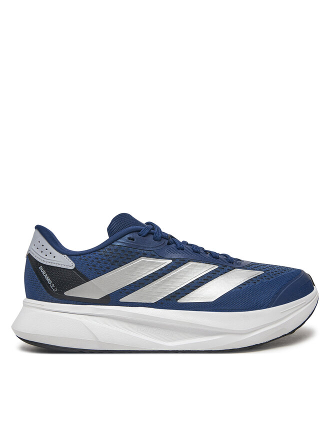 adidas Взуття для бігу adidas Duramo SL 2 IH8221 Cиній