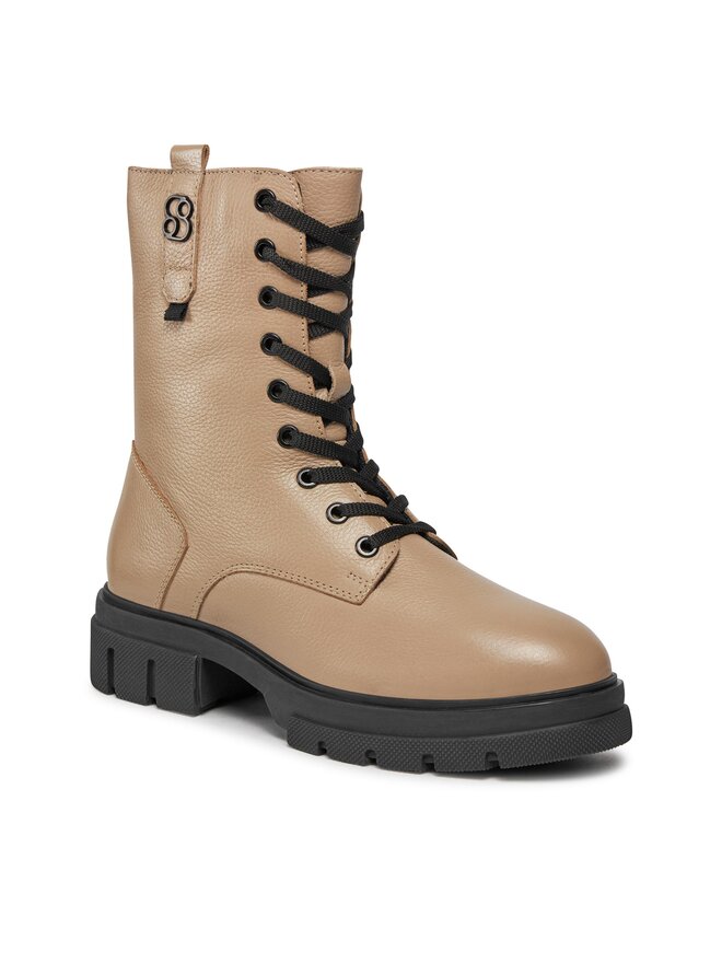 s.Oliver Botas s.Oliver 5-26277-41 Marrón