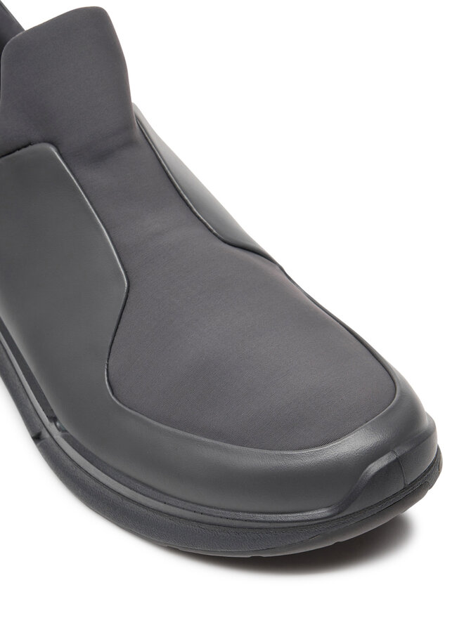 ECCO Sneakersy ECCO Biom 2.2 M 83082450869 Šedá
