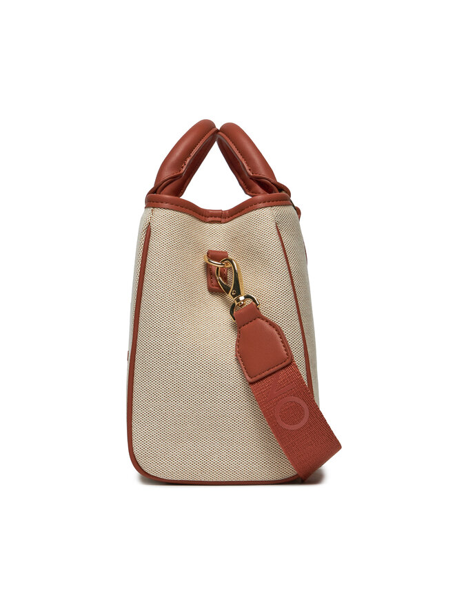 Valentino Soma Valentino Chelsea Re VBS7NT02 Bēšs