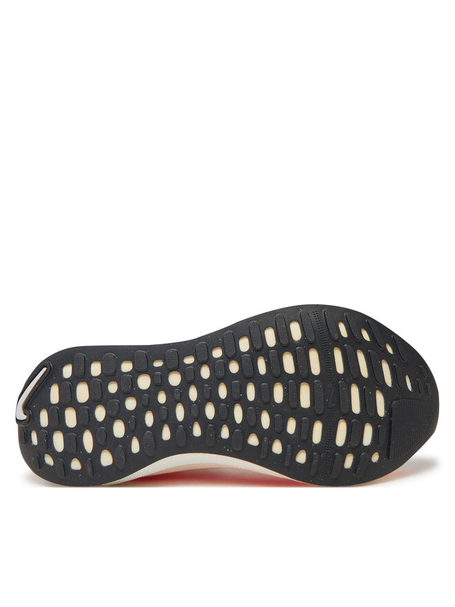 Nike Buty do biegania Nike InfinityRN 4 Blueprint HJ6648 Biały