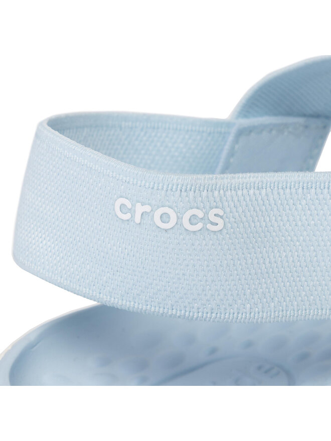 Crocs 205106 discount