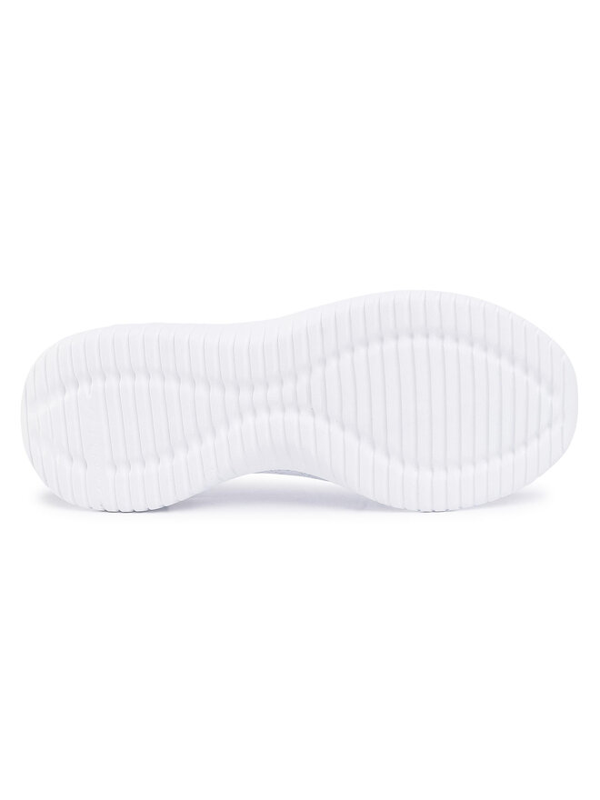 Skechers Sneakers Skechers 149033 WSL Weiß