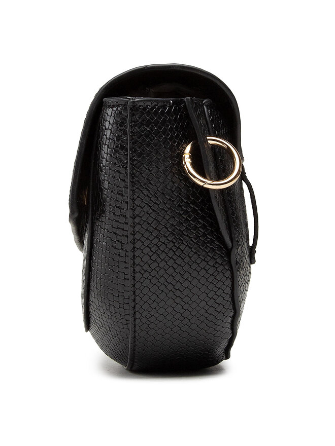 WITTCHEN Borsetă WITTCHEN 92-4Y-569-1 Negru