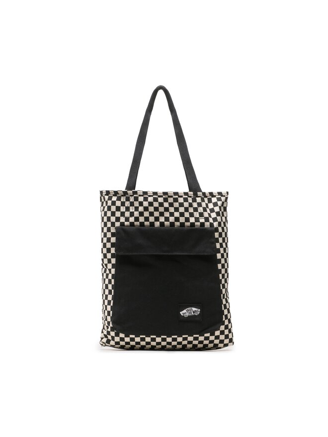 Double take tote shop
