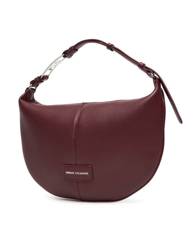 Armani Exchange Handtasche Armani Exchange XW001574 AF15632 UA343 Dunkelrot