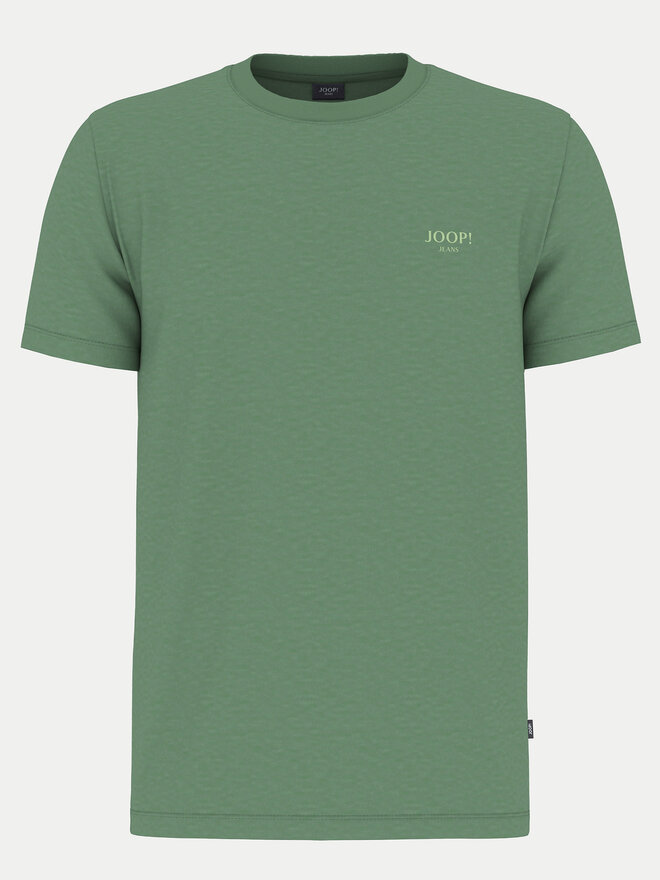 JOOP! Jeans JOOP! Jeans Camiseta 30027746 Verde Modern Fit