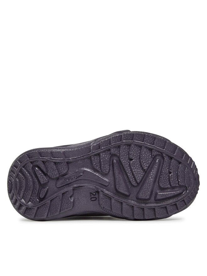 Superfit Μπότες Χιονιού Superfit GORE-TEX 1-009226-8510 M Μπλε
