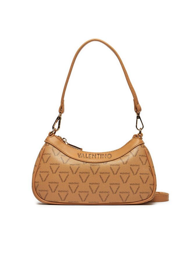 Valentino Táska Valentino Lady Re VBS8GT13 Bézs
