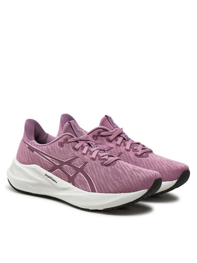 Asics Buty do biegania Asics Versablast 4 1012B775 Fioletowy