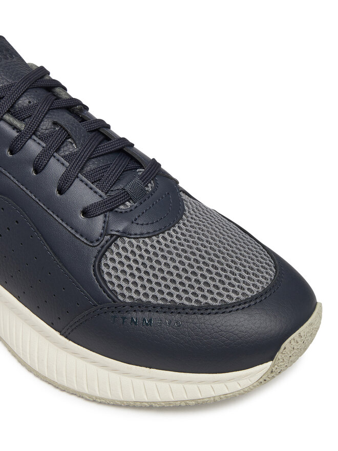 BOSS Sneakers BOSS TTNM EVO 50548717 Albastru
