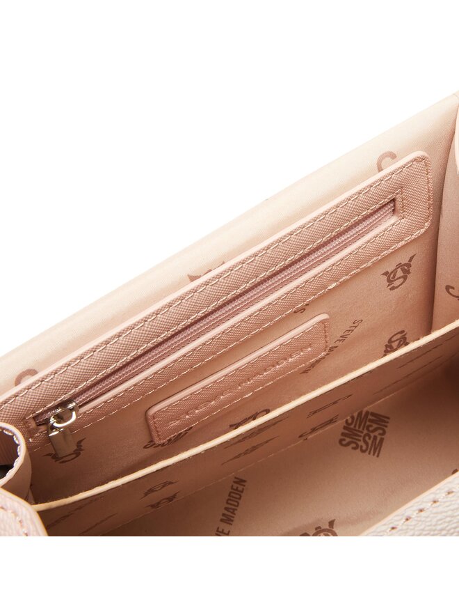 Steve Madden Soma Steve Madden Bkrome SM13000522-02002-BHB Rozā