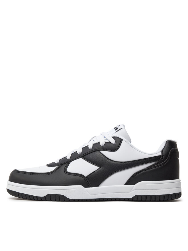 Zapatillas diadora mujer falabella viajes online