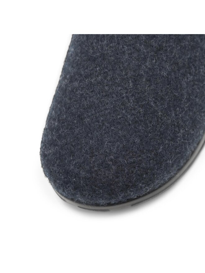 Home & Relax Pantuflas Home & Relax 020/PET Azul marino