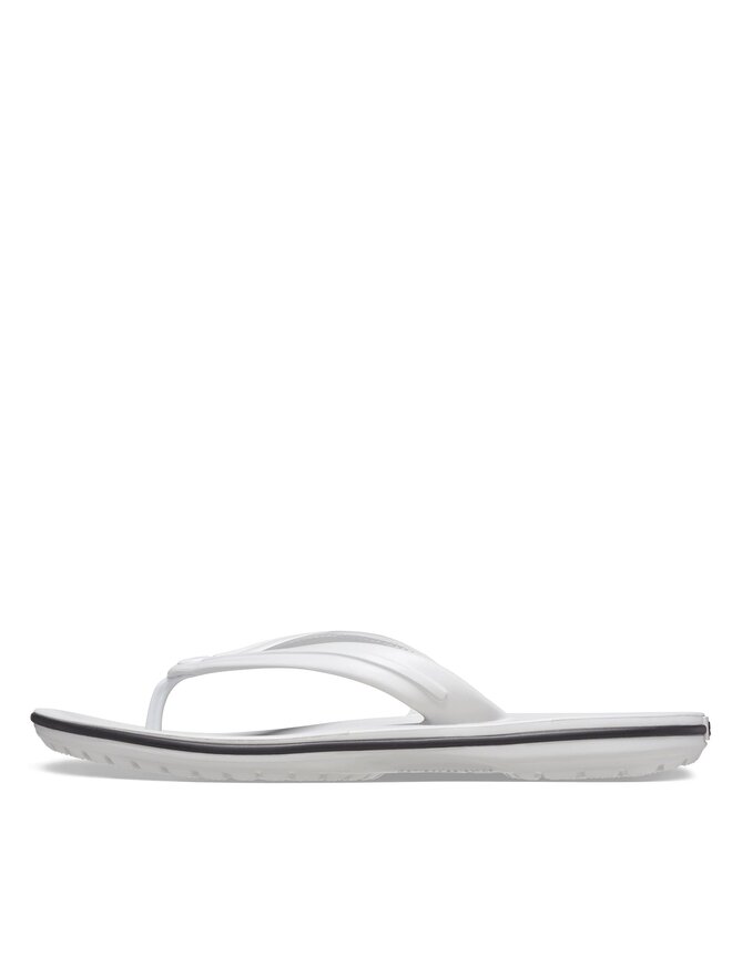 Crocs Flip flop Crocs Crocband Flip 11033 Gri