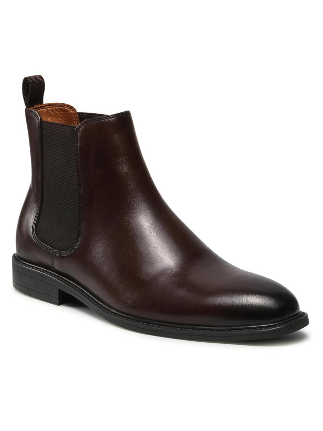 Gino Rossi Ghete Jodhpur Gino Rossi 118AM2460 Maro
