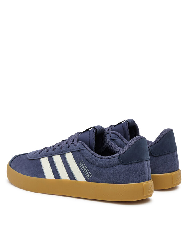 adidas Snīkeri adidas VL Court 3.0 JP5289 Tumši zils