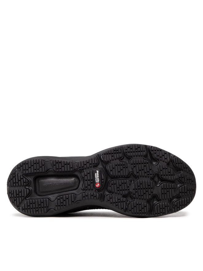 Joma Laisvalaikio batai Joma Selene Lady 2101 CSELLW2101 Juoda