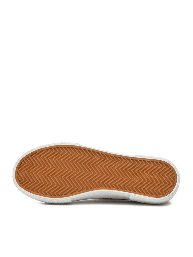 DeeZee Кросівки DeeZee ZYRH028 Бежевий