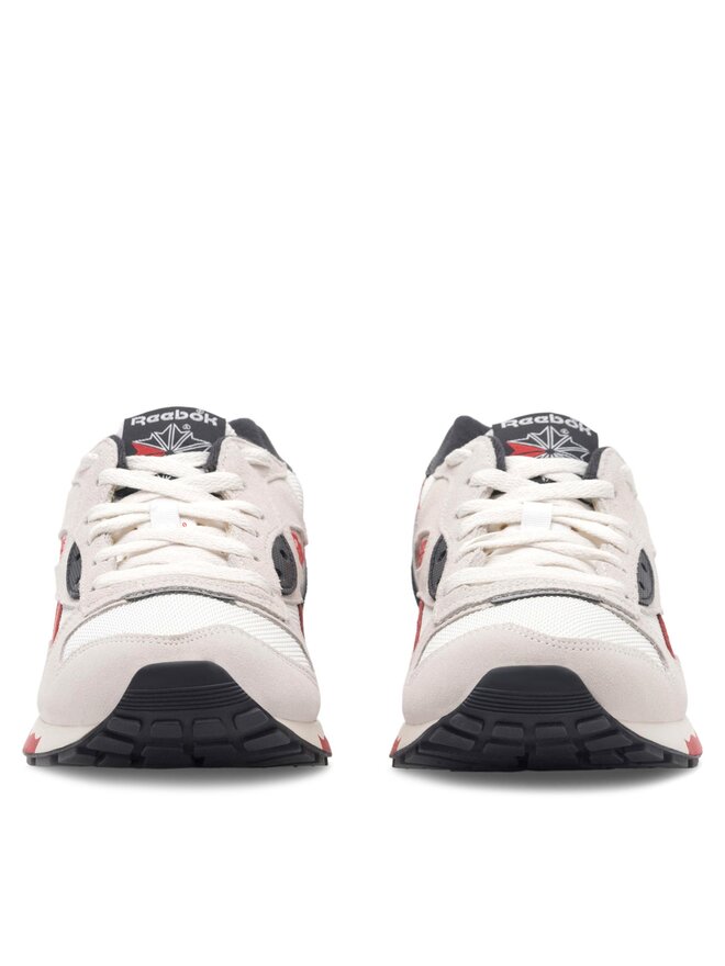 Reebok lx 8500 homme beige store
