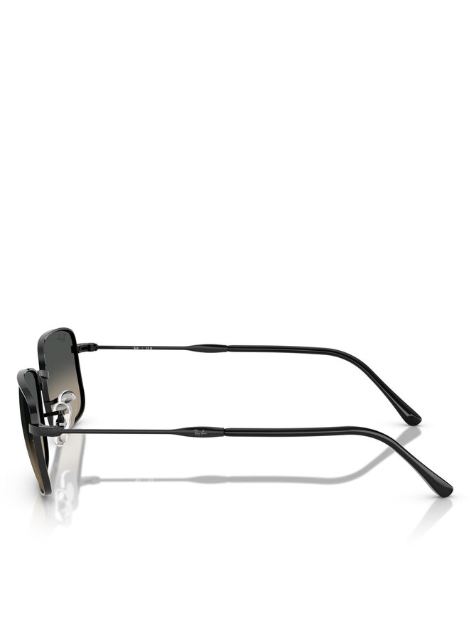 Ray-Ban Ochelari de soare Ray-Ban 0RB3746 59 002/71 Negru