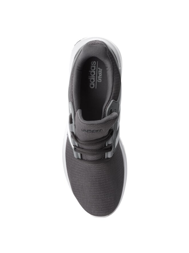 Adidas energy cloud 2 grau shop