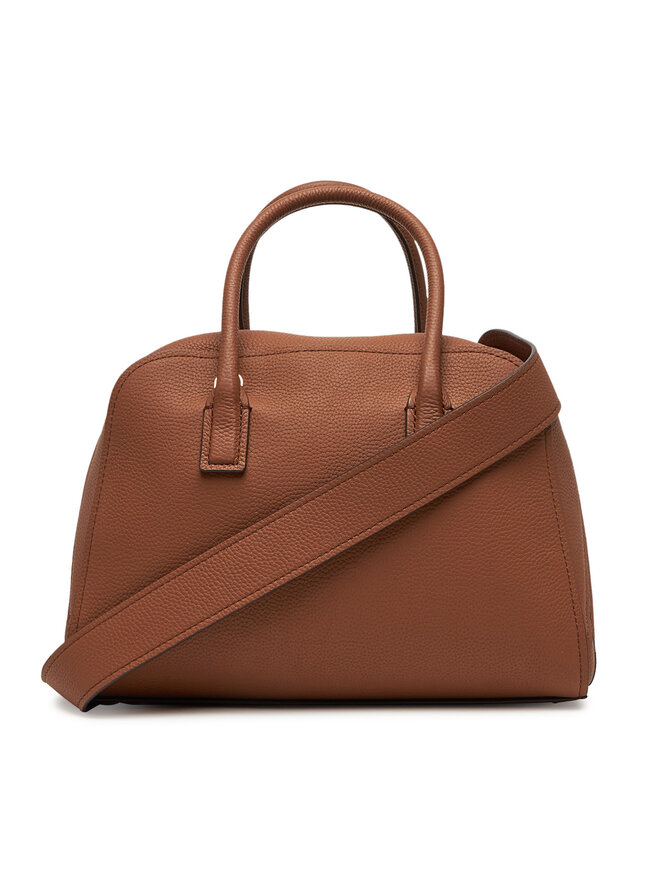 MICHAEL Michael Kors Bolso MICHAEL Michael Kors 30S5G9QS6L Marrón