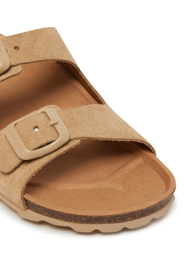 Mayoral Sandalias Mayoral 45692 Beis