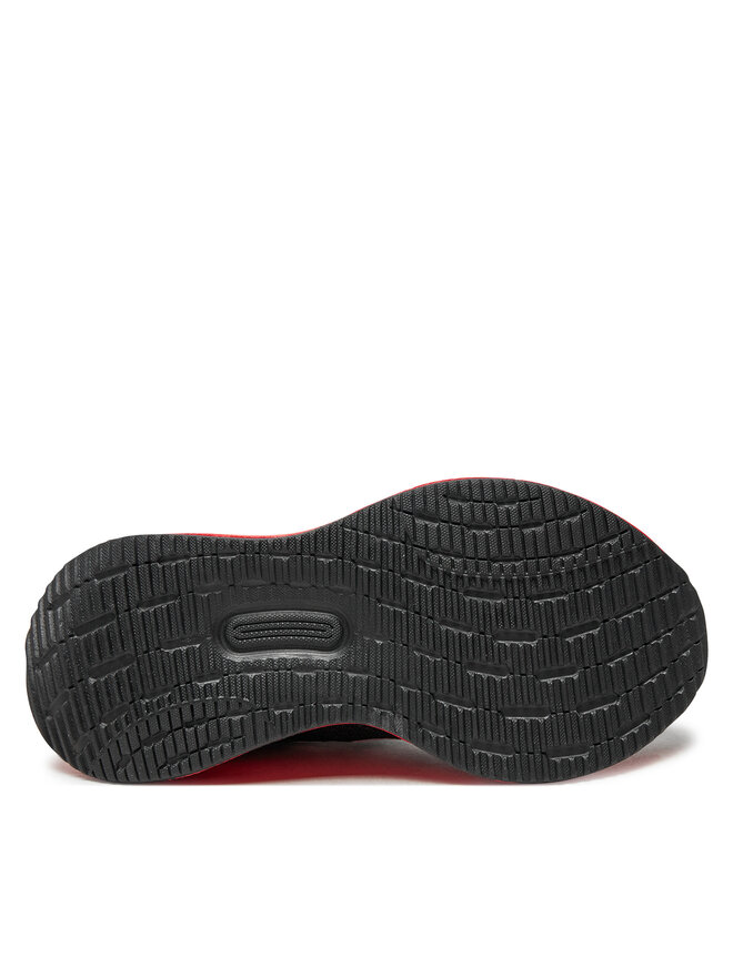 adidas Sneakers adidas Runfalcon 5 IE8577 Schwarz