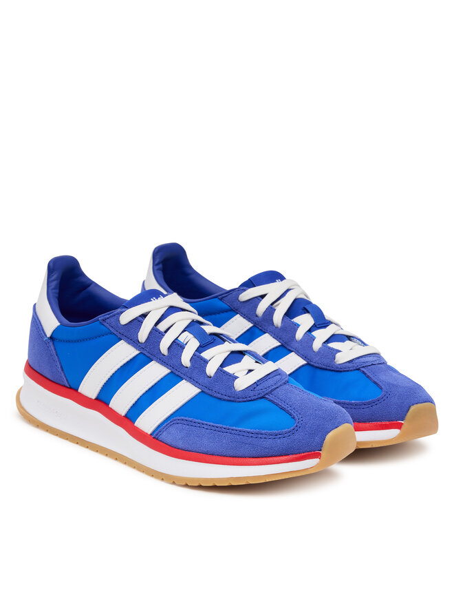 adidas Снікерcи adidas RUN 70s 2.0 JS5032 Голубий