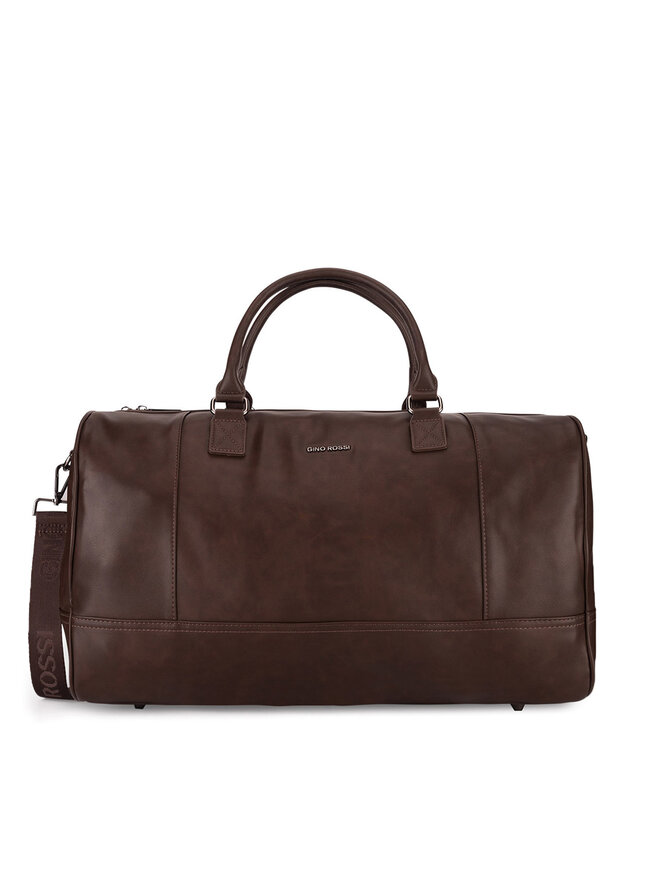 Gino Rossi Tasche Gino Rossi GIN-B-001-CCC-06 Braun