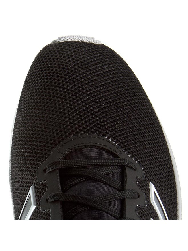 Sneakersy adidas Zx Flux Adv S79005 Czarny | eobuwie.com.pl