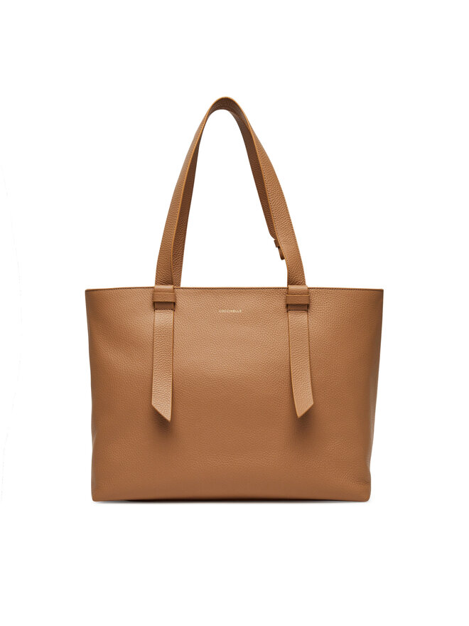 Coccinelle Bolso Coccinelle E1 R1K 11 01 01 Marrón