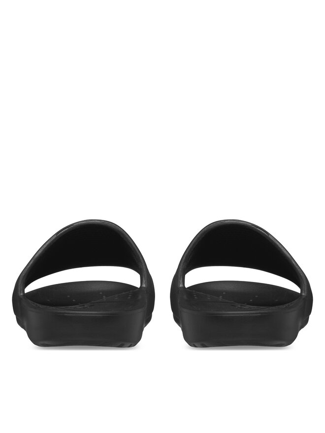 Crocs Παντόφλες Crocs Crocs Slide 210088 Μαύρο