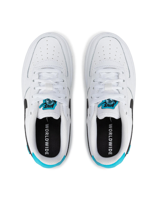 Force 1 ww deals