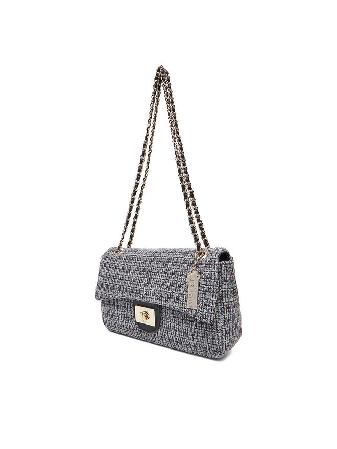 Nine West Сумка Nine West EO-Hudson-Harmony-LDA8004A Сірий