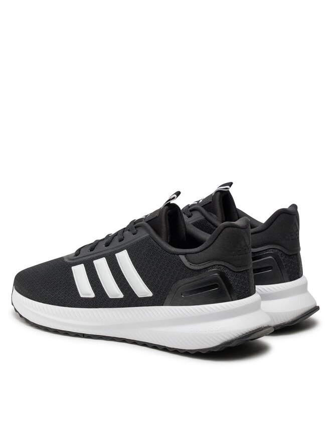 adidas Sneakersy adidas X_Plr Path ID0468 Černá