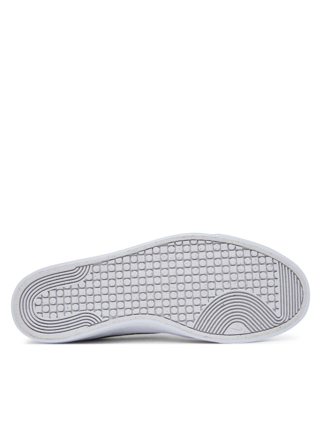 Nike Αθλητικά Nike Court Shot FQ8146 Λευκό